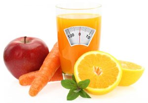 home_workshop_img Contactez Solutions Nutrition