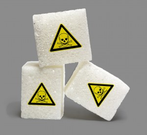 sucre
